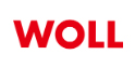 Woll